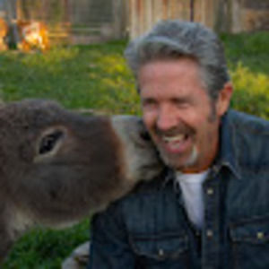 Meet your Posher, Butch